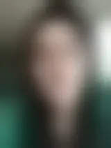 Chatter avec marion_larrangayahoo_com et des femmes célibataires vers Toulon