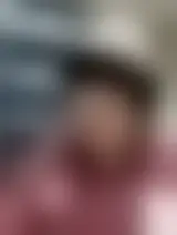Chatea con mark8303 y solteros hombres en La Borreguita