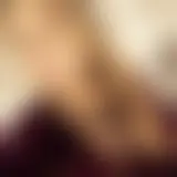 Chatta con marlene060