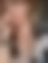 Chatter avec marselina1443 et des femmes célibataires vers Plouvara