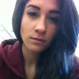 Chatten Sie mit martine19062_34