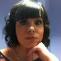 Discutir com martineee_44