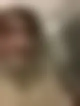 Chatter avec martinez9563 et des hommes célibataires vers Narbonne
