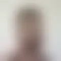 Discutere con marzaa