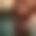 Chattare con  masaraiah66591