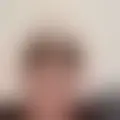 Chat with  matael71440