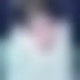 Chat with matael7363