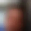 Contato matael77791