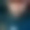 Chat with  matael98827