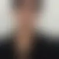 Chat with  matheo889