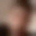 Chat with  matheus549