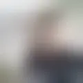 Discutere con maurecula241075