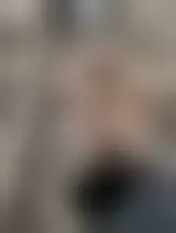 Plaudern mit maxim_0_0 und Singles Männer in Ludwigshafen am Rhein