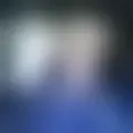 Discutere con mayo38062