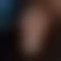 Diskutera med mazaiah15888