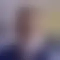 Chat with  mazaiah69202