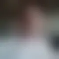Chat with  mazaiah79804