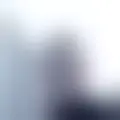 Discutere con mecsympa6