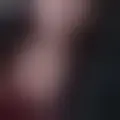 Chat with  mecucci3_25