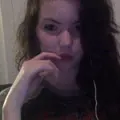 Chat with  melanieseul_20