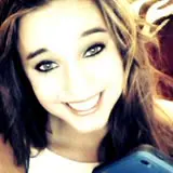 Chatten Sie mit melissag_19