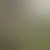 Profil av memostorm1