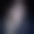 Discutere con memyselfi84