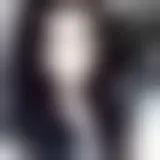 Chat with mennecy91_24