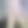 Chat with  mi1878