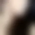 Discutere con miamaya_25