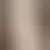Profil av miangemidemon007