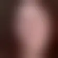 Chat with  mic__helle