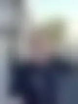 Plaudern mit michaelwest und Singles Männer in Dietkirchen