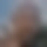 Chatta con michel5105