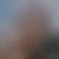 Chat with  michel72867
