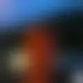 Chat with  michel_54