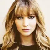 Chatta con michelaure_25