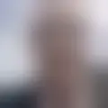 Chat with  michelbb02