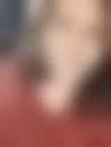 Plaudern mit michelle922 und Singles Frauen in Kammerforst