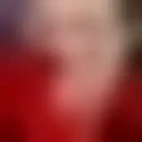 Bate-papo com michelle9965