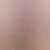 Perfil de michiea592
