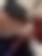 Plaudern mit michoo und Singles Männer in Craula