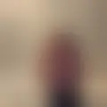 Chat with  mickael6072