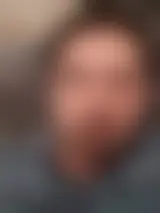 Chatter avec mickalou et des hommes célibataires vers Montauban