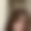 Chattare con  middyheartty12