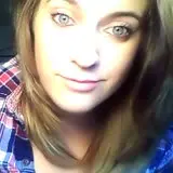 Bate-papo com midread_18