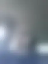 Chatter avec mika222 et des hommes célibataires vers Rouen