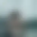 Chat with  mike4546