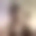 Chatten met  mikeymousse9985