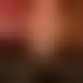 Discutere con mimabiah21047